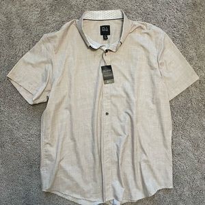Jos. A. Bank Men’s Dress Shirt